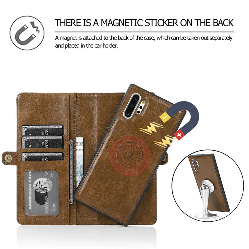 Zleepy Flip Leather Wallet Case For Samsung - Premium Mobile Phone Cases from Dressmycell.com - Just $25! Shop now at Dressmycell.com Zleepy Flip Leather Wallet Case For Samsung - Premium Mobile Phone Cases from Dressmycell.com - Just $25! Shop now at Dressmycell.com